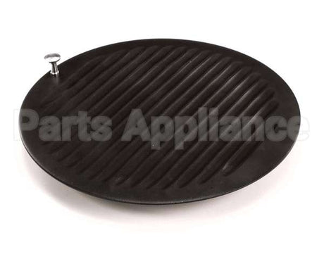 XSSL5058 Vollrath Kit - Blade Cover