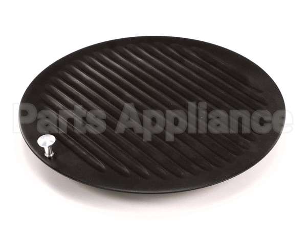 XSSL5058 Vollrath Kit - Blade Cover