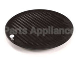 XSSL5058 Vollrath Kit - Blade Cover