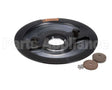 XSSL5059 Vollrath Kit - Blade