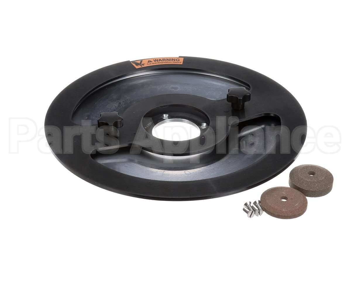 XSSL5059 Vollrath Kit - Blade