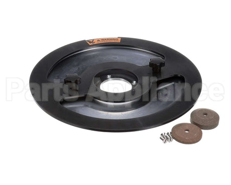 XSSL5059 Vollrath Kit - Blade