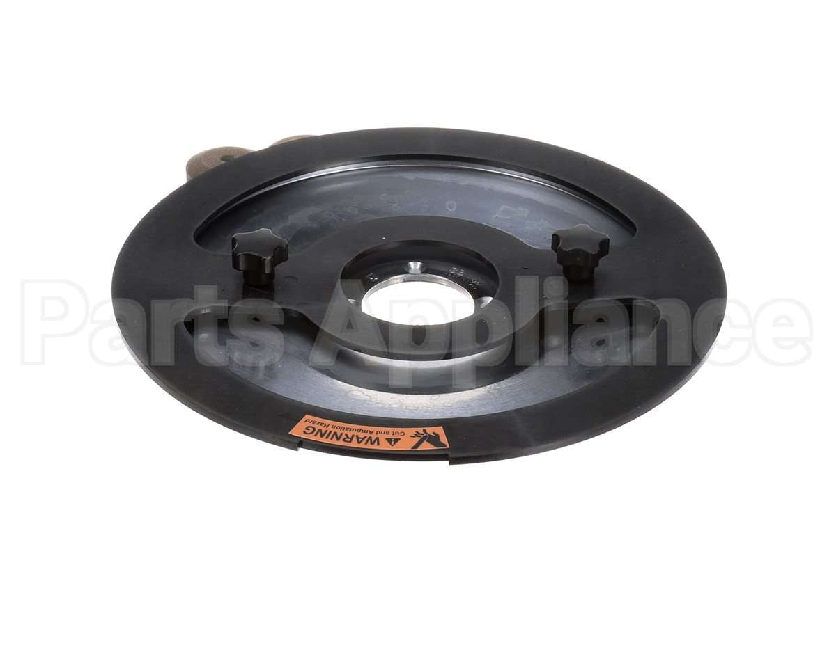 XSSL5059 Vollrath Kit - Blade