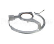 XSSL5060 Vollrath Kit - Blade Ring