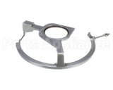 XSSL5060 Vollrath Kit - Blade Ring