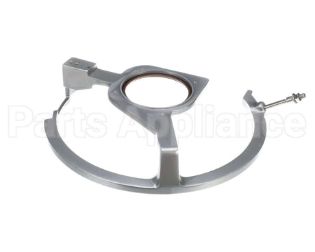 XSSL5060 Vollrath Kit - Blade Ring