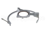 XSSL5060 Vollrath Kit - Blade Ring