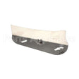 XSSL5061 Compatible Vollrath Kit - Slice Deflector