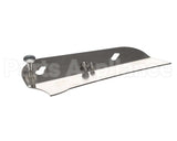 XSSL5061 Vollrath Kit - Slice Deflector