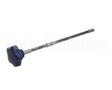 XSSL5062 Vollrath Kit - Blade Cover Tie Rod