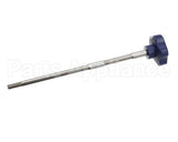 XSSL5062 Vollrath Kit - Blade Cover Tie Rod