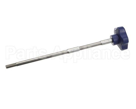 XSSL5062 Vollrath Kit - Blade Cover Tie Rod