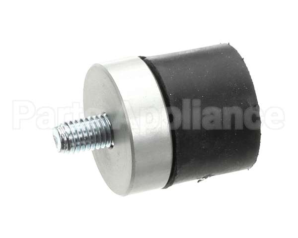 XSSL5064 Vollrath Kit - Rubber Foot