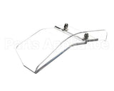 XSSL5067 Vollrath Kit - Thumb Guard