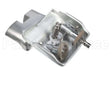 XSSL5069 Vollrath Kit - Sharpener Assembly