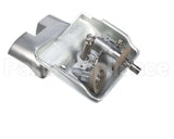 XSSL5069 Vollrath Kit - Sharpener Assembly