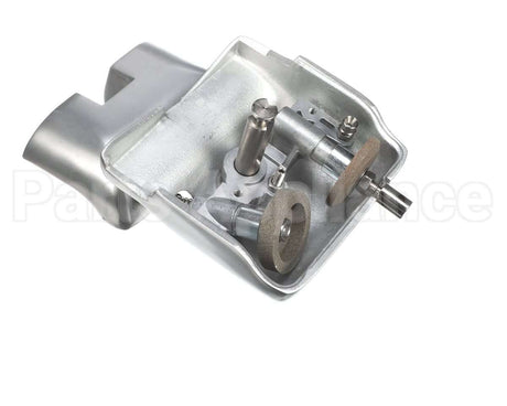 XSSL5069 Vollrath Kit - Sharpener Assembly