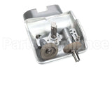 XSSL5069 Vollrath Kit - Sharpener Assembly