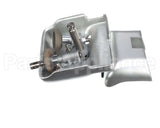 XSSL5069 Vollrath Kit - Sharpener Assembly