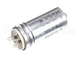 XSSL5071 Vollrath Kit - Motor Capacitor