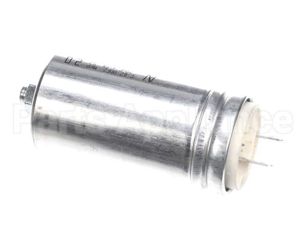 XSSL5071 Vollrath Kit - Motor Capacitor