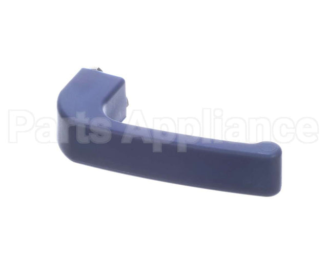 XSSL5072 Vollrath Kit - Carriage Handle