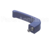 XSSL5072 Vollrath Kit - Carriage Handle