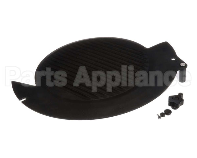 XSSL5073 Vollrath Kit - Blade Cover