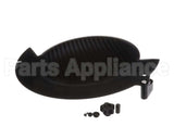 XSSL5073 Vollrath Kit - Blade Cover