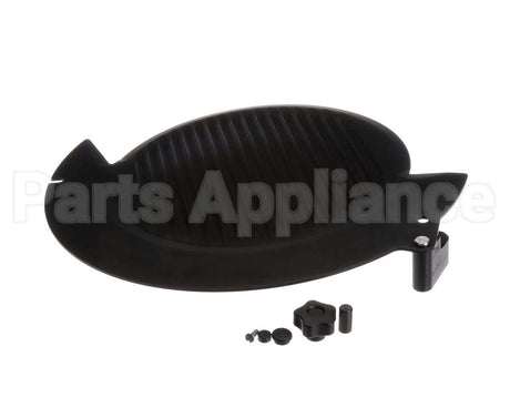 XSSL5073 Vollrath Kit - Blade Cover