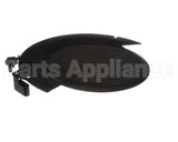 XSSL5073 Vollrath Kit - Blade Cover