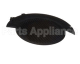 XSSL5073 Vollrath Kit - Blade Cover