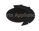 XSSL5073 Vollrath Kit - Blade Cover