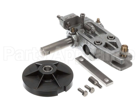 XSSL5083 Vollrath Kit - Gauge Plate Movement