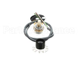 XSSL5087 Vollrath Kit - Potentiometer W/Knob
