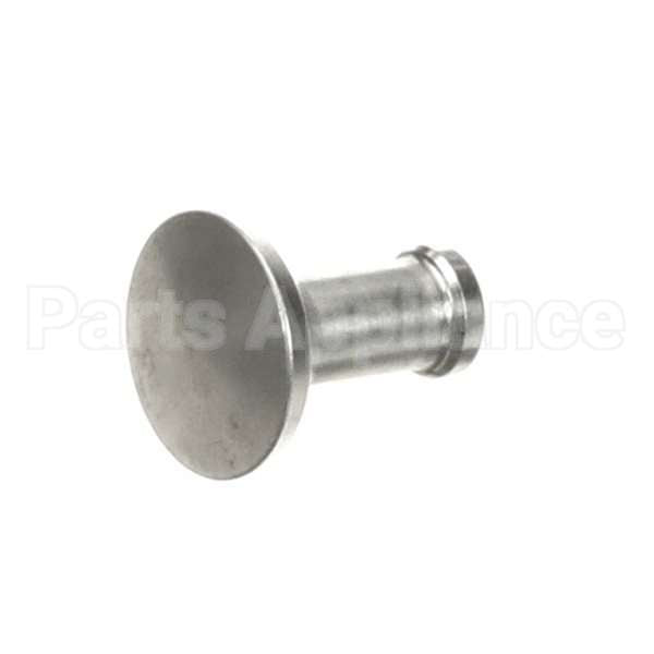 XSSL5090 Compatible Vollrath Blade Cover Knob
