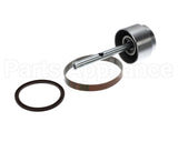XSSL5123 Vollrath Kit - Blade Hub W/Belt Seal