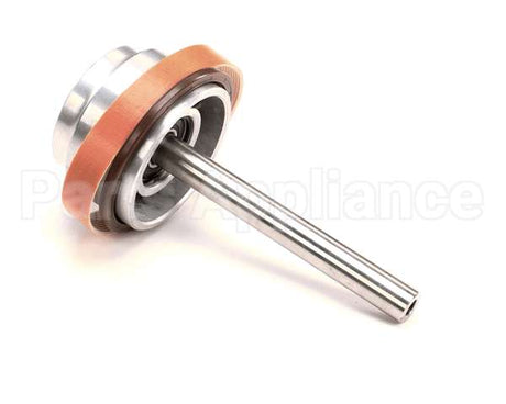 XSSL5136 Vollrath Kit - Blade Hub W/Belt Seal