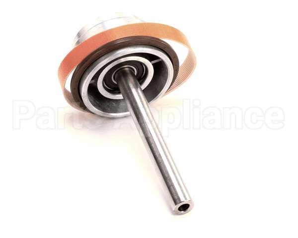 XSSL5136 Vollrath Kit - Blade Hub W/Belt Seal