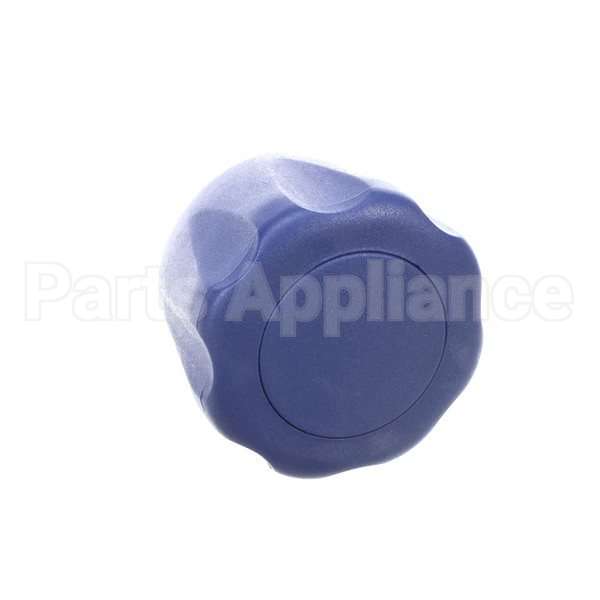 XSSL5141 Compatible Vollrath Food Tray Support Knob