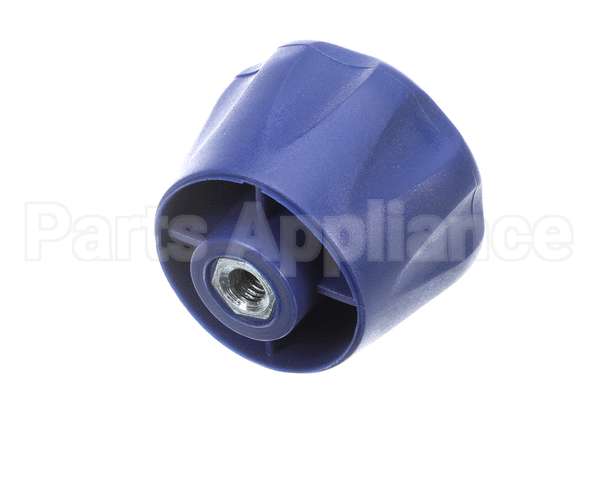 XSSL5141 Vollrath Food Tray Support Knob