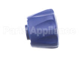 XSSL5141 Vollrath Food Tray Support Knob