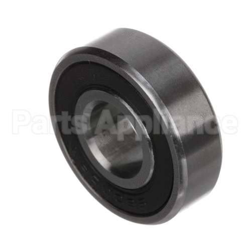 XSSL5142 Vollrath Carriage Bearing