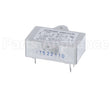 XSSL5169 Vollrath Carriage Drive Filter