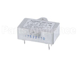 XSSL5169 Vollrath Carriage Drive Filter