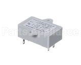 XSSL5169 Vollrath Carriage Drive Filter