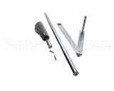 XSSL5174 Vollrath Kit - Auto-Feed Linkages