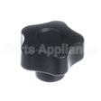 XSSL5178 Compatible Vollrath Blade Cover Knob