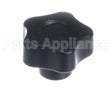 XSSL5178 Vollrath Blade Cover Knob