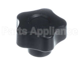 XSSL5178 Vollrath Blade Cover Knob